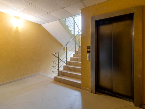 квартира за адресою Петра Сагайдачного вул., 5