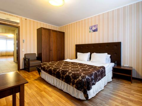 квартира за адресою Петра Сагайдачного вул., 5