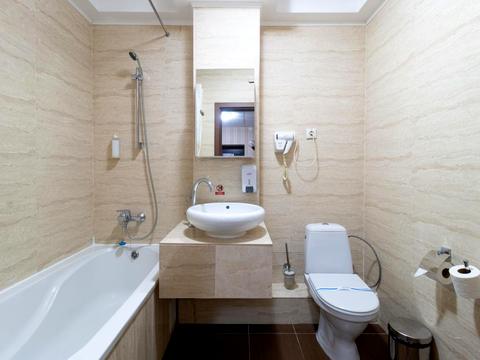 квартира за адресою Петра Сагайдачного вул., 5