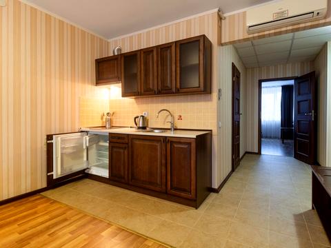 квартира за адресою Петра Сагайдачного вул., 5