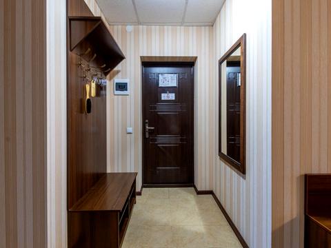 квартира за адресою Петра Сагайдачного вул., 5