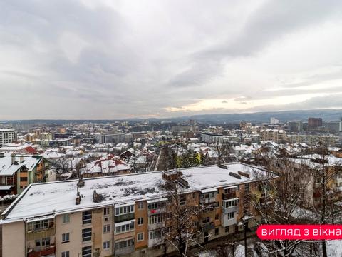 квартира за адресою Петра Сагайдачного вул., 5