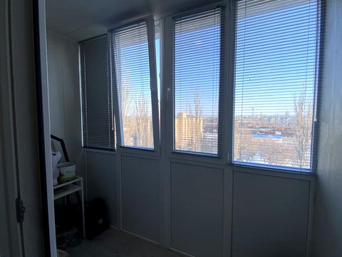 квартира за адресою Новозаводська вул., 4