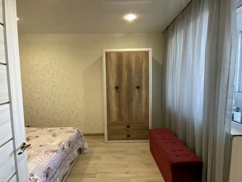 квартира за адресою Новозаводська вул., 4