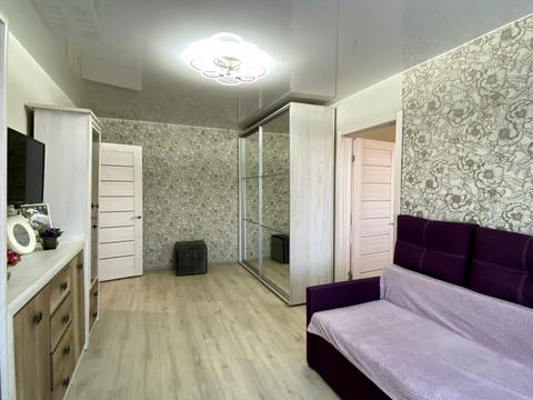 квартира по адресу Новозаводська ул., 4