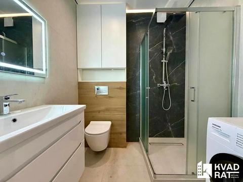 квартира за адресою Княгинин вул., (Будинок 36)