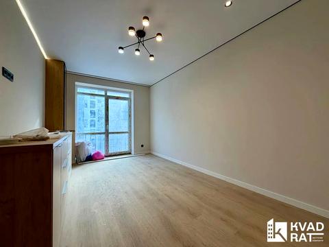 квартира за адресою Княгинин вул., (Будинок 36)