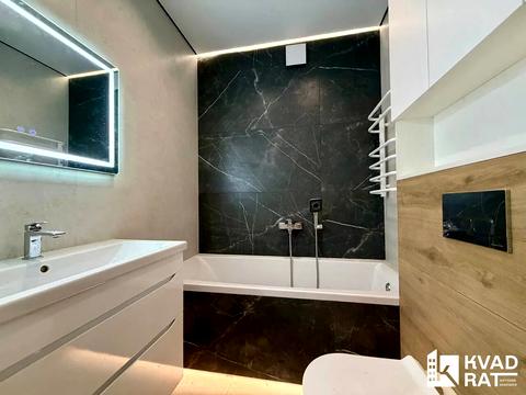 квартира за адресою Княгинин вул., (Будинок 36)