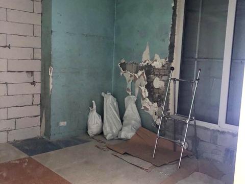 комерційна за адресою Харківське шосе, 58