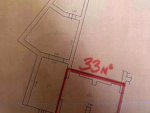 комерційна за адресою Харківське шосе, 58