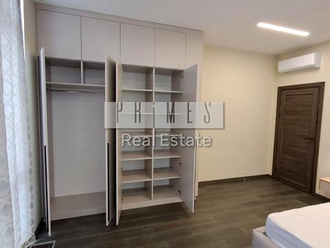 квартира по адресу Андрея Верхогляда ул. (Михайла Драгомирова), 17-Б