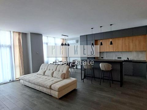 квартира по адресу Андрея Верхогляда ул. (Михайла Драгомирова), 17-Б