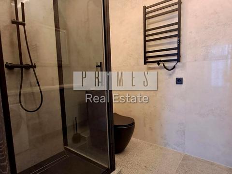 квартира по адресу Андрея Верхогляда ул. (Михайла Драгомирова), 17-Б