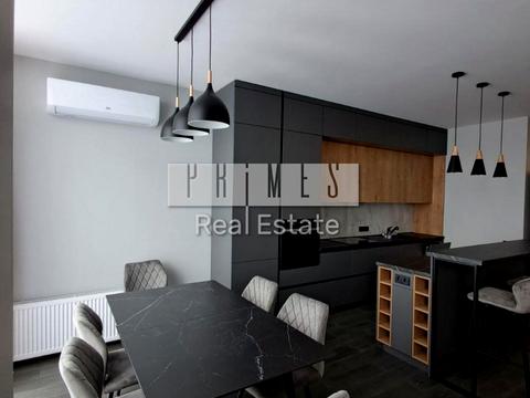 квартира по адресу Андрея Верхогляда ул. (Михайла Драгомирова), 17-Б