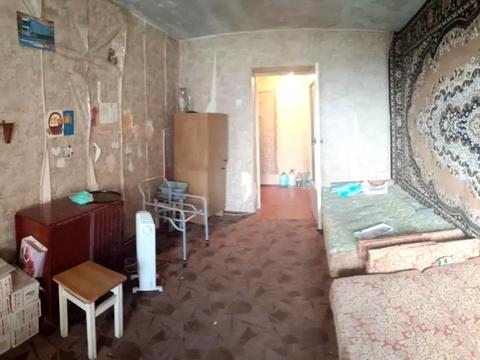 квартира за адресою Бугаївська вул., 46/2