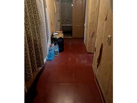 квартира за адресою Бугаївська вул., 46/2