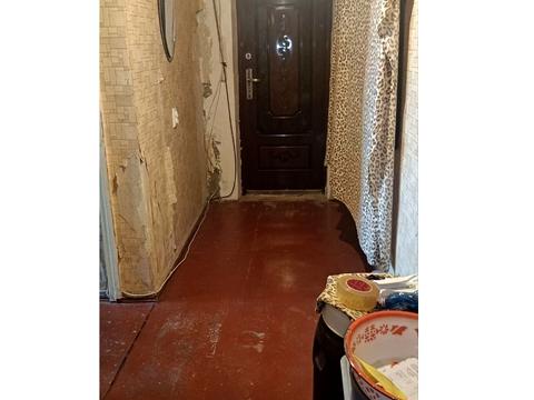 квартира за адресою Бугаївська вул., 46/2