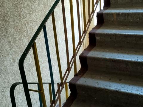 квартира за адресою Бугаївська вул., 46/2