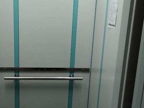 квартира за адресою Бугаївська вул., 46/2