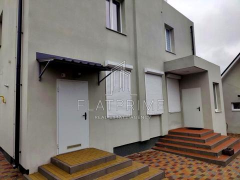 комерційна за адресою Робітнича вул., 1