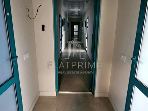 комерційна за адресою Робітнича вул., 1