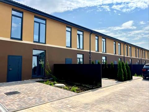 будинок за адресою Мальовнича