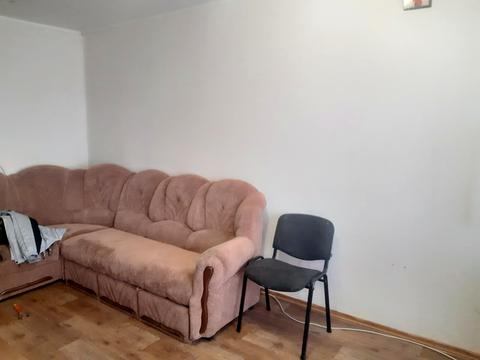 квартира за адресою Київська вул., 52