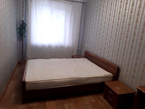 квартира за адресою Київська вул., 52