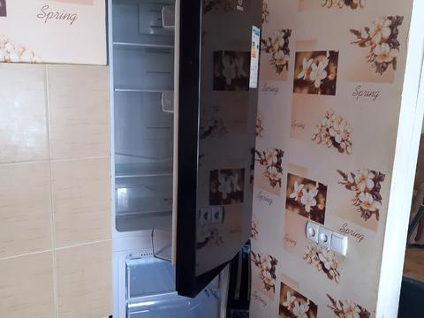 квартира за адресою Київська вул., 52