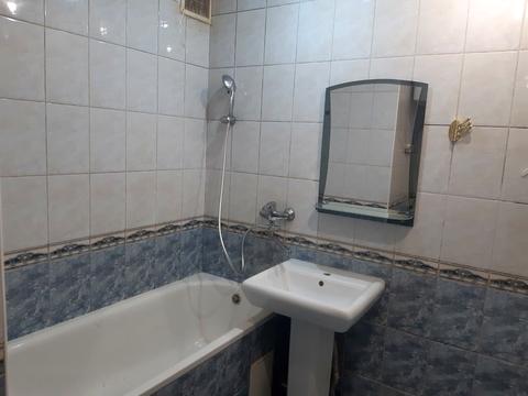 квартира за адресою Київська вул., 52