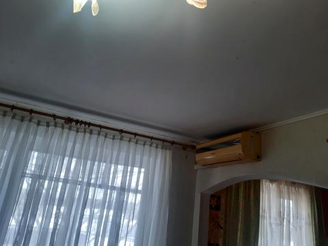 квартира за адресою Київська вул., 52