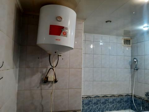 квартира за адресою Київська вул., 52