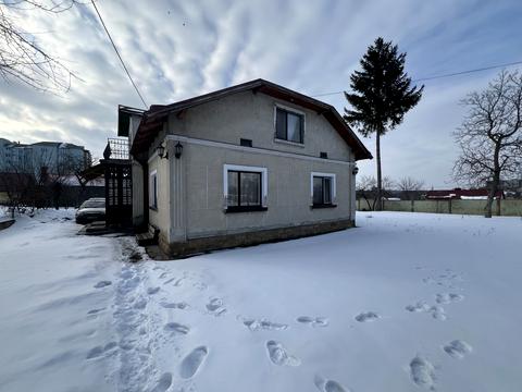 будинок за адресою Незалежності