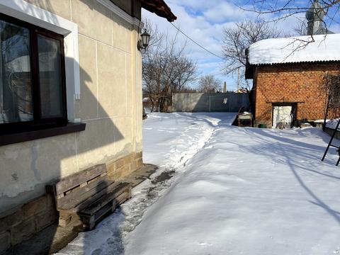 будинок за адресою Незалежності