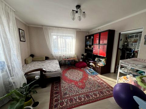 будинок за адресою Незалежності