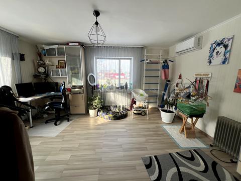 будинок за адресою Незалежності