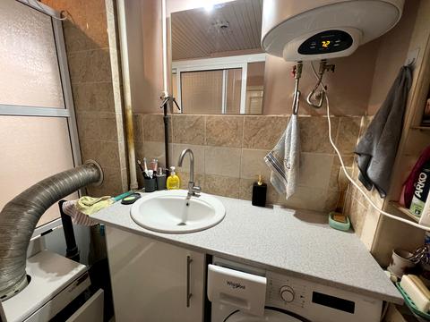 будинок за адресою Незалежності