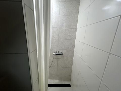 будинок за адресою Незалежності