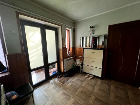 будинок за адресою Незалежності