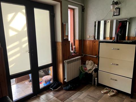 будинок за адресою Незалежності