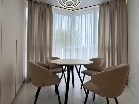 квартира за адресою с. Софіївська Борщагівка, Мартинова просп., (вул. Молодіжна, 10)