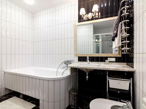 квартира за адресою Івана Федоровича вул., 27