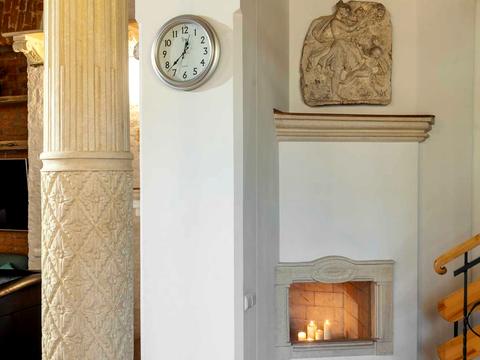 квартира за адресою Івана Федоровича вул., 27