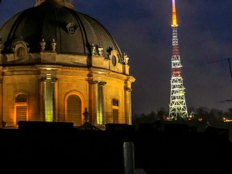 квартира за адресою Івана Федоровича вул., 27