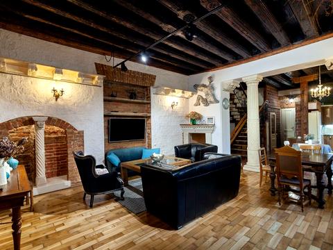 квартира за адресою Івана Федоровича вул., 27