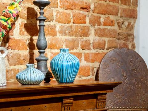 квартира за адресою Івана Федоровича вул., 27