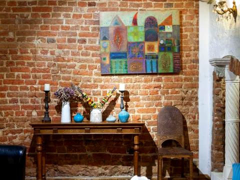 квартира за адресою Івана Федоровича вул., 27