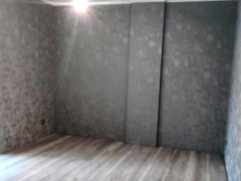 квартира за адресою Львів, Стрийська вул., 111-В