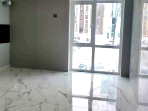 квартира за адресою Львів, Стрийська вул., 111-В