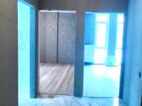 квартира за адресою Львів, Стрийська вул., 111-В